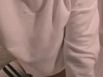 Chaturbate Live Sex Cam of sugarbb3