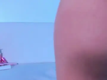 Chaturbate Adult Webcam of susana_ross8