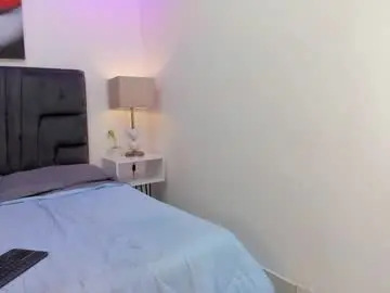 Chaturbate Live Sex of sven_basquiat