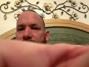 Chaturbate Live Sex of sweetnsexy95