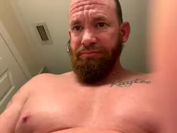 Chaturbate Live Sex of sweetnsexy95