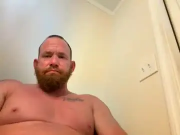 Chaturbate Adult Webcam of sweetnsexy95