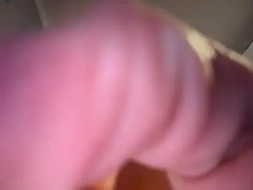 Chaturbate Best Webcam of sweetnsexy95