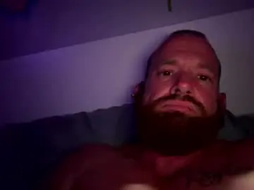 Chaturbate Free Live Porn of sweetnsexy95