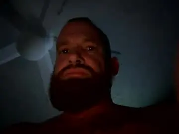 Chaturbate Free Porn Cam of sweetnsexy95