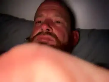 Chaturbate Private Sex Chat of sweetnsexy95