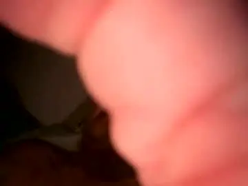 Chaturbate Private Sex Chat of sweetnsexy95