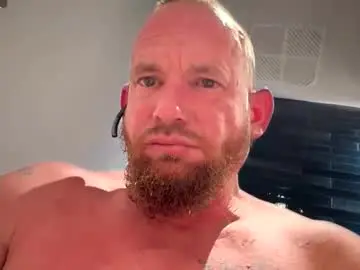 Chaturbate Live Sex Cam of sweetnsexy95