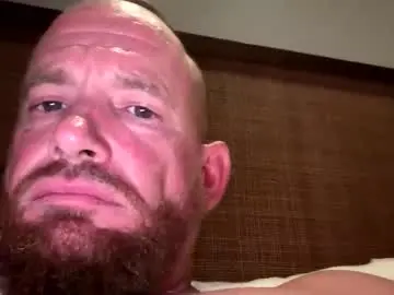 Chaturbate Live Porn of sweetnsexy95