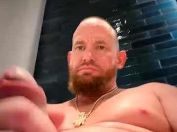 Chaturbate Sex Chat of sweetnsexy95