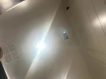 Chaturbate Best Webcam of sweetnsexy95