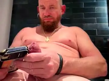 Chaturbate Live Sex of sweetnsexy95