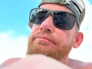 Chaturbate Adult Webcams of sweetnsexy95