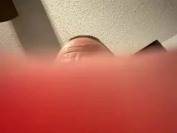 Chaturbate Adult Webcam of sweetnsexy95