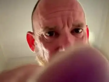 Chaturbate Nude Webcam of sweetnsexy95