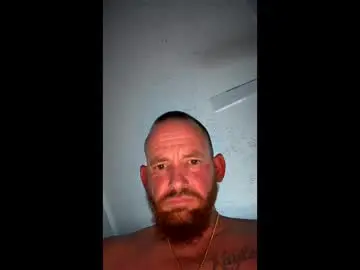 Chaturbate Free Live Porn of sweetnsexy95