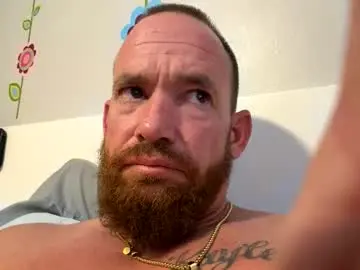 Chaturbate Adult Webcam of sweetnsexy95