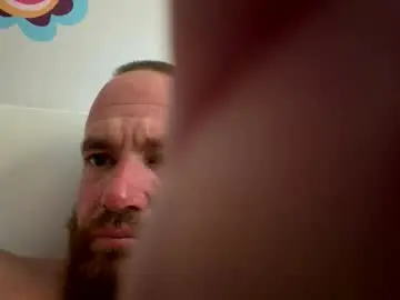 Chaturbate Watch Live Sex Cams of sweetnsexy95