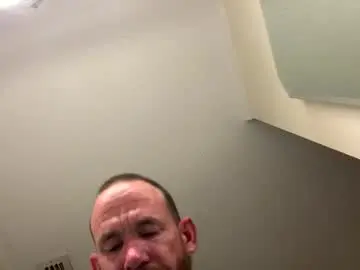 Chaturbate Sex Chat of sweetnsexy95