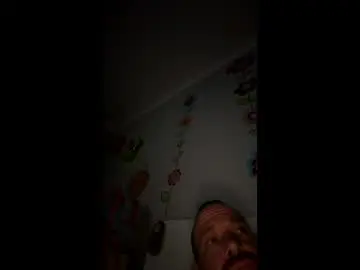 Chaturbate Sex Chat of sweetnsexy95