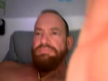 Chaturbate Sex Chat of sweetnsexy95