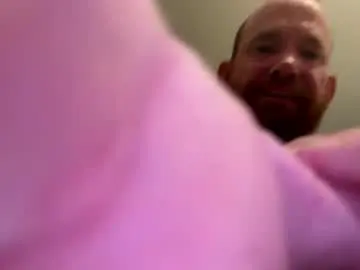 Chaturbate Adult Webcams of sweetnsexy95