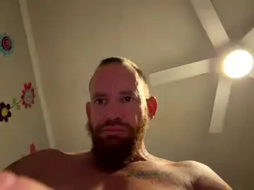 Chaturbate Live Sex Cam of sweetnsexy95