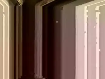 Chaturbate Free Porn Cam of sweetnsexy95