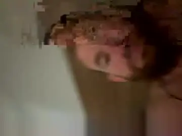 Chaturbate Private Sex Chat of sweetnsexy95