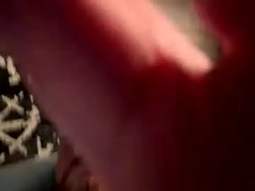 Chaturbate Sex Chat of sweetnsexy95