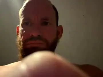 Chaturbate Best Webcam of sweetnsexy95