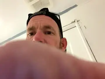 Chaturbate Free Porn Cam of sweetnsexy95