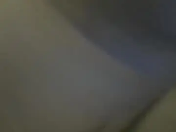 Chaturbate Adult Video Chat of sweetnsexy95