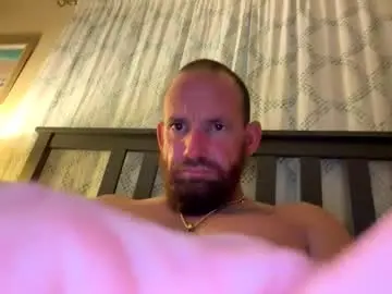 Chaturbate Watch Live Sex Cams of sweetnsexy95