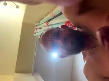 Chaturbate Adult Webcam of sweetnsexy95