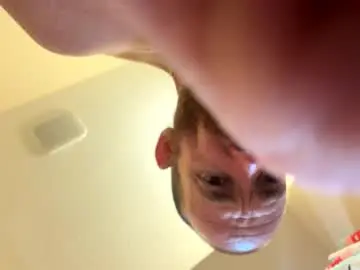 Chaturbate Sex Chat of sweetnsexy95