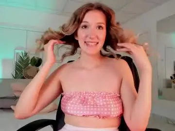 Chaturbate Best Webcam of synrix