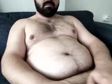 Chaturbate Sex Chat of thefckngcber