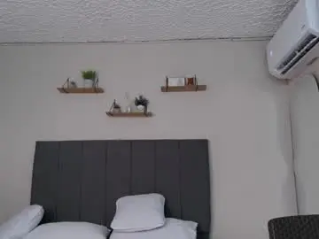 Chaturbate Live Sex of thony_great