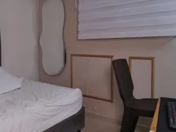 Chaturbate Best live sex cam show of thony_great