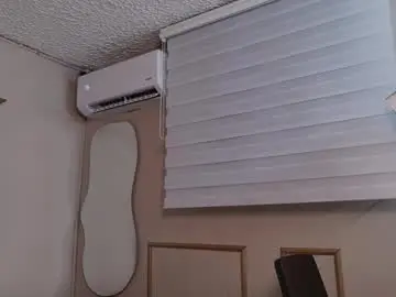 Chaturbate Adult Video Chat of thony_great