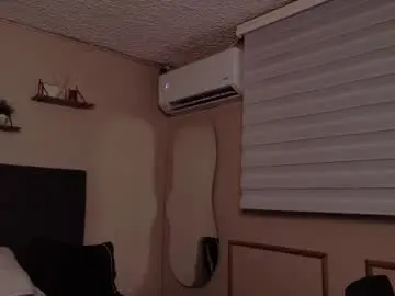 Chaturbate Sex Cam of thony_great