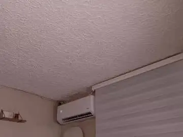 Chaturbate Live Sex Cam of thony_great