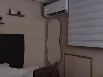 Chaturbate Live Sex of thony_great