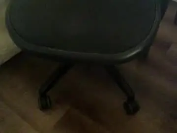 Chaturbate Live Porn of todd_coxxx