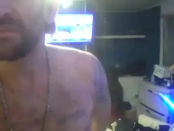 Chaturbate Best live sex cam show of tripod1369