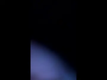 Chaturbate Sex Cam of tripod1369