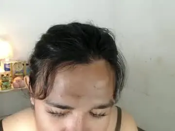 Chaturbate Adult Webcam of ts_romantika69