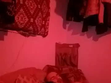 Chaturbate Sex Cam of ughhshenasty