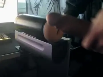 Chaturbate Adult Webcams of unexperiencedt